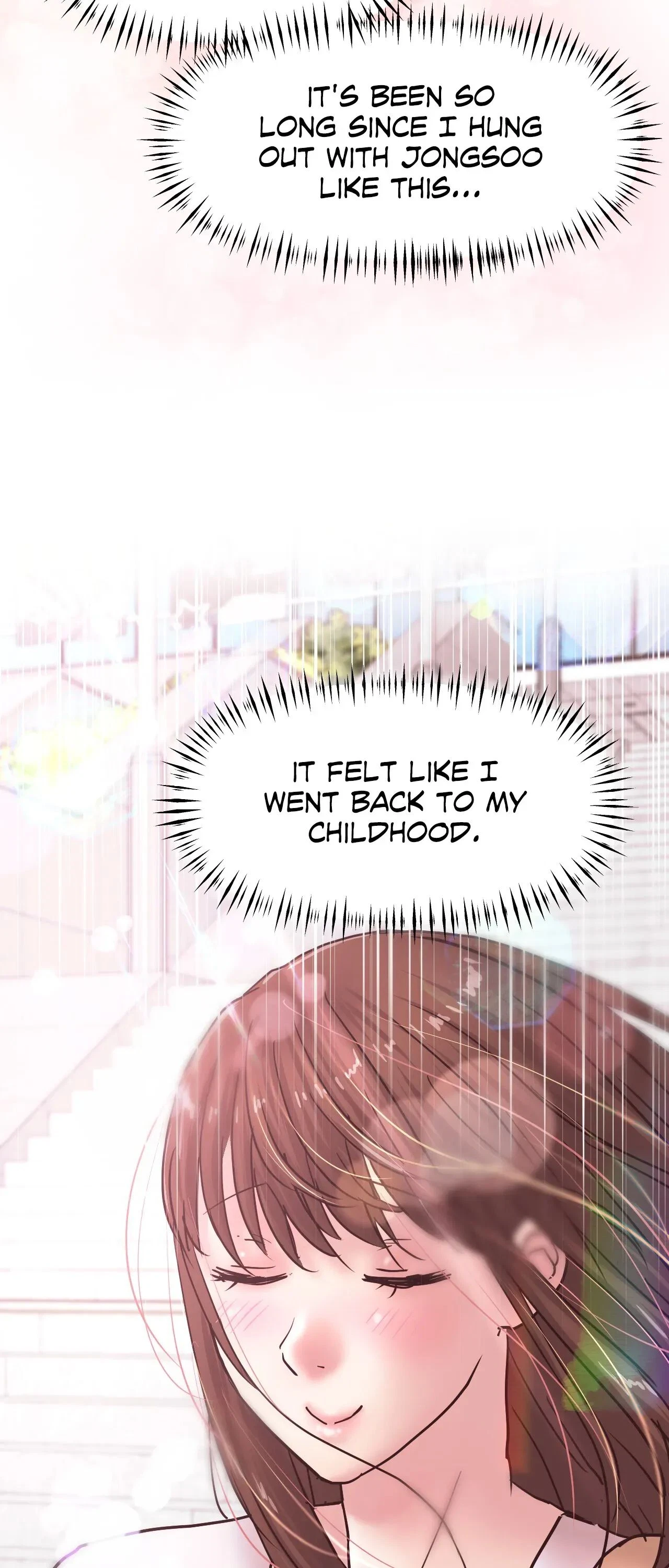 Chapter 26, page 9