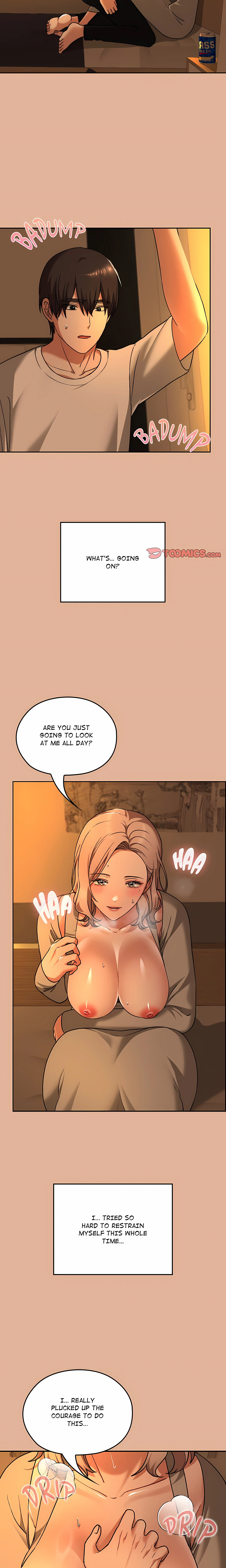 Chapter 30, page 10