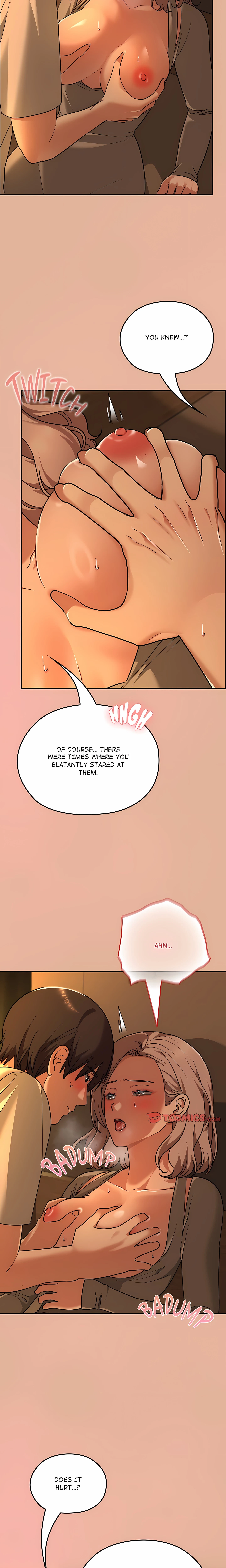 Chapter 30, page 13