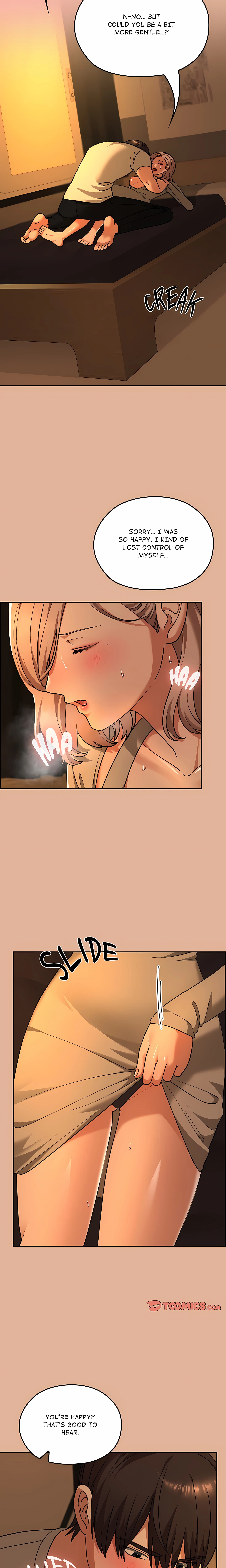 Chapter 30, page 14