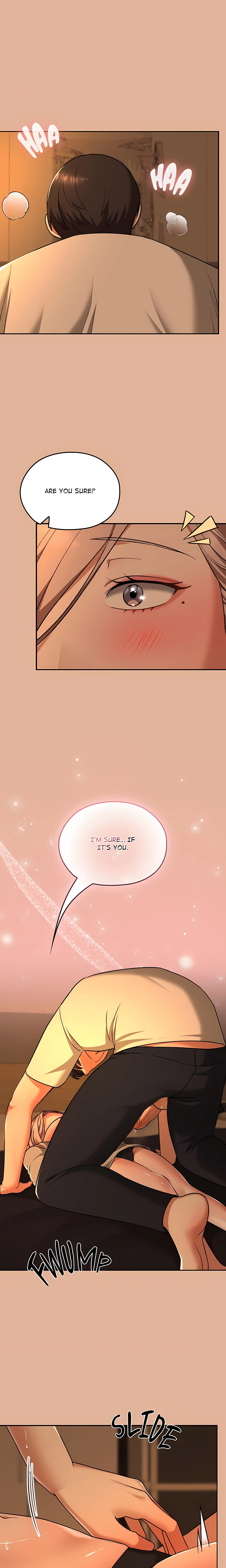 Chapter 30, page 16