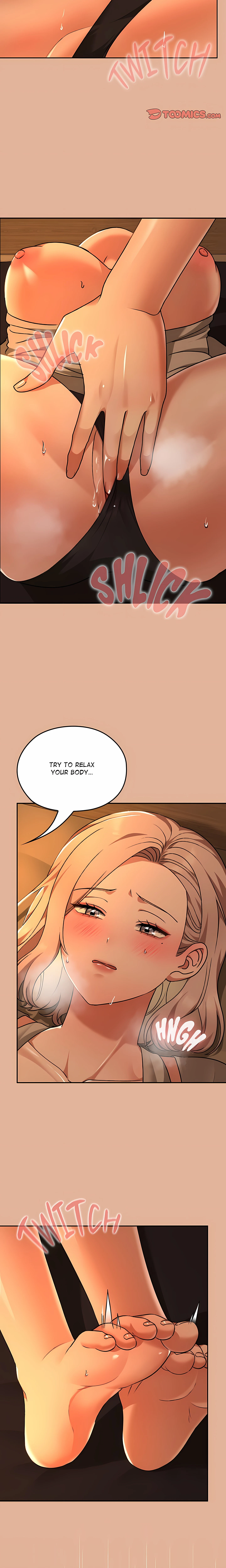 Chapter 30, page 17