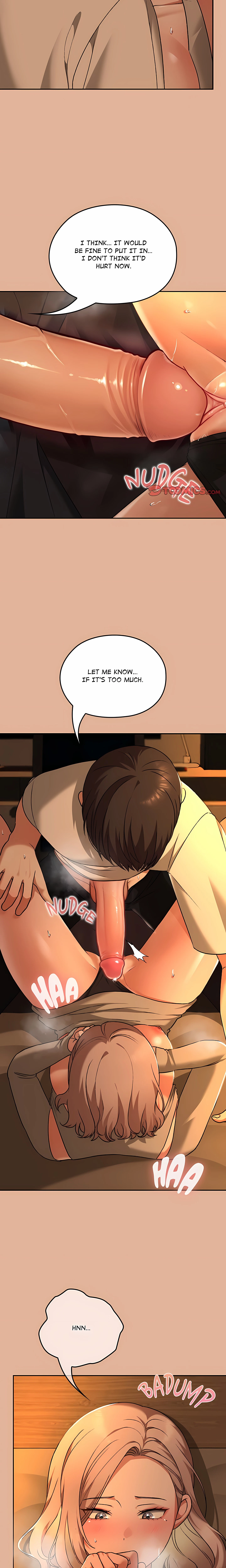 Chapter 30, page 19