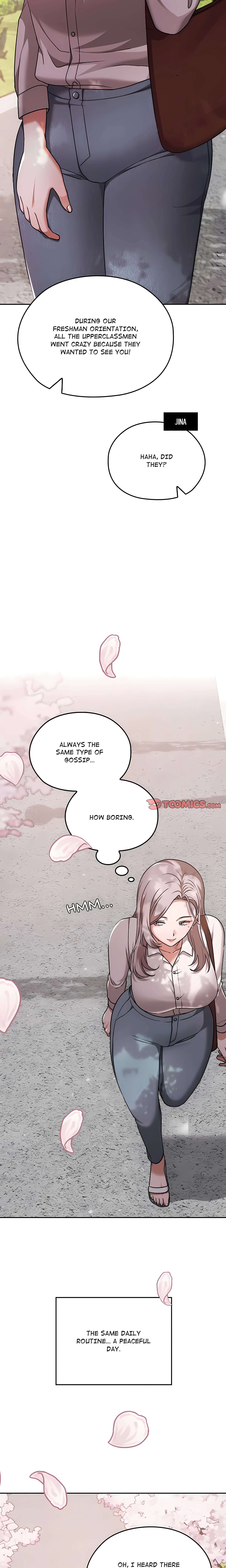 Chapter 30, page 2
