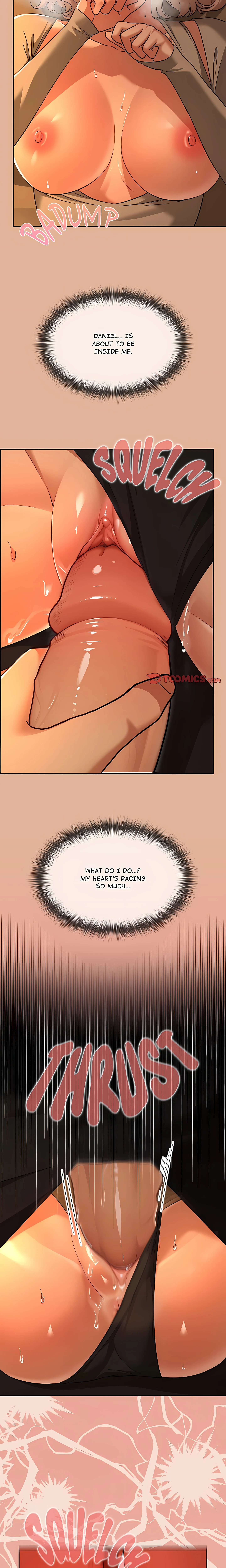Chapter 30, page 20