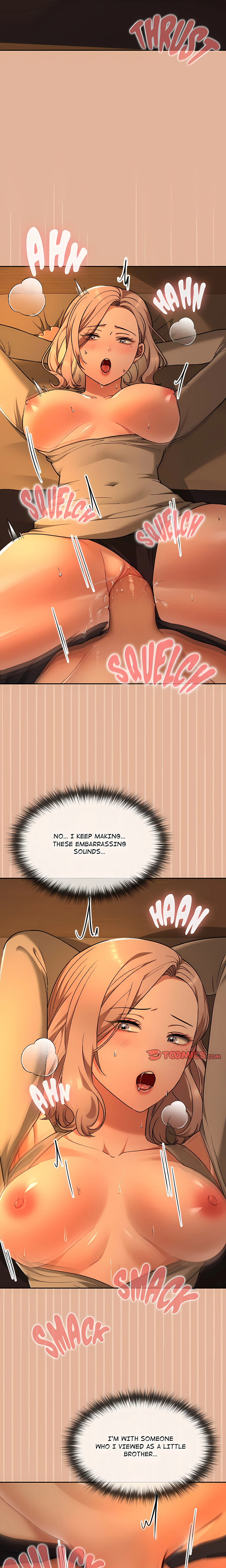 Chapter 30, page 22