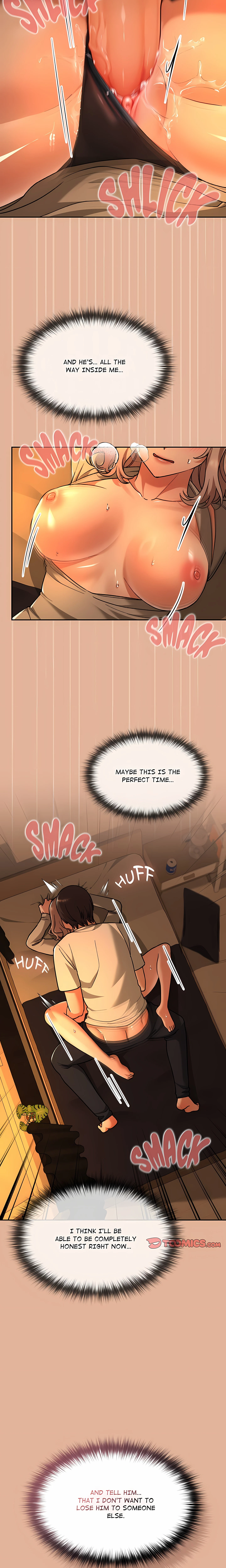 Chapter 30, page 23