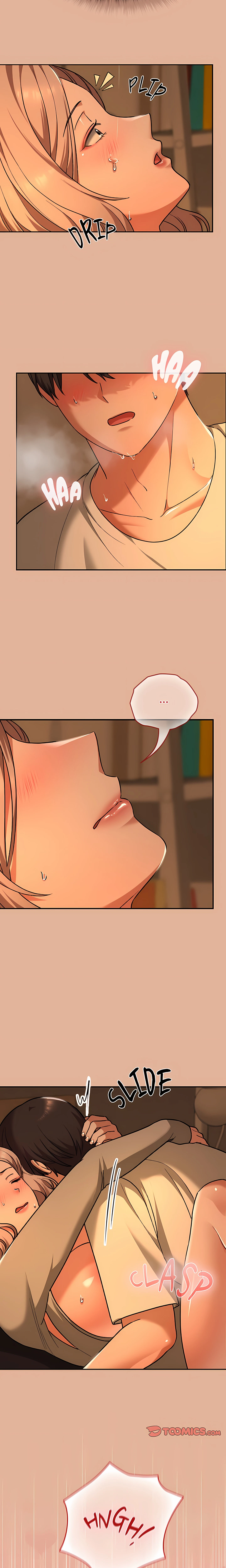 Chapter 30, page 24