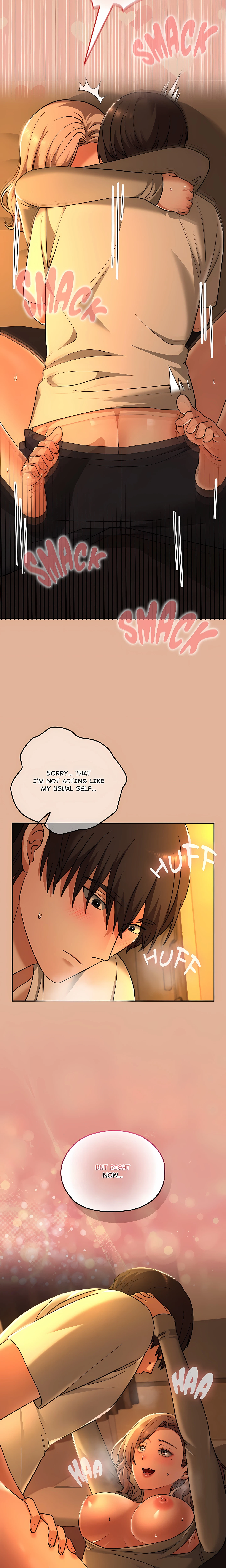 Chapter 30, page 25