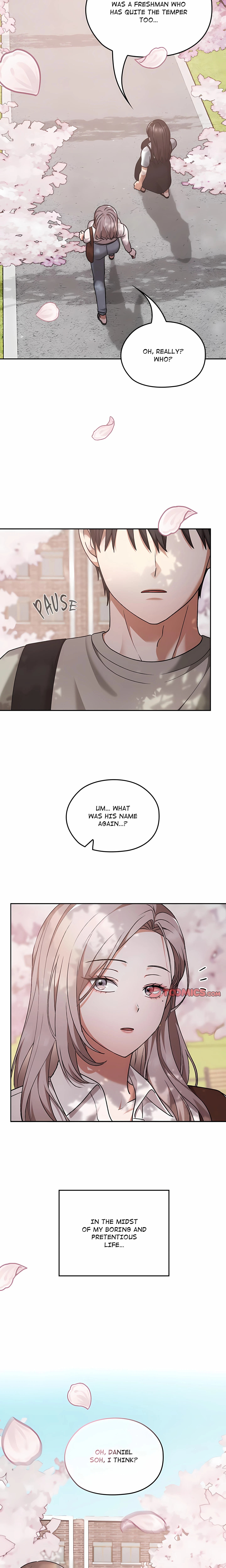 Chapter 30, page 3