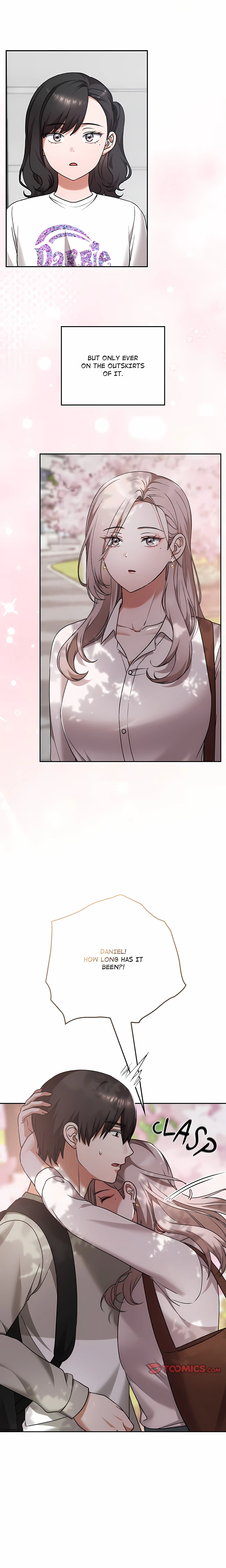 Chapter 30, page 5