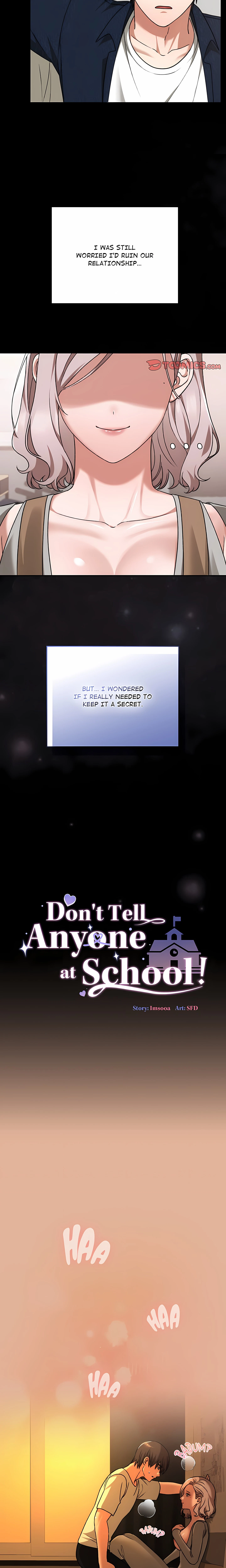 Chapter 30, page 9