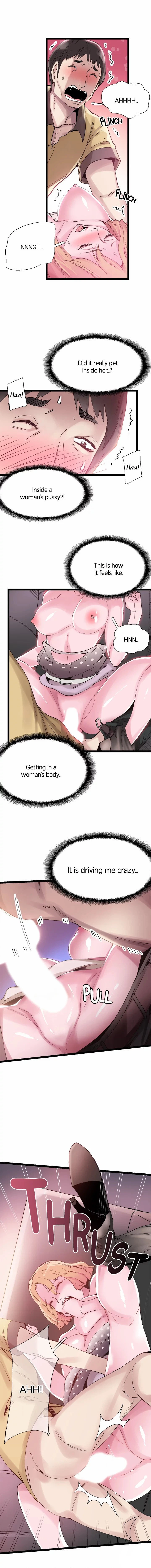 Chapter 7, page 10