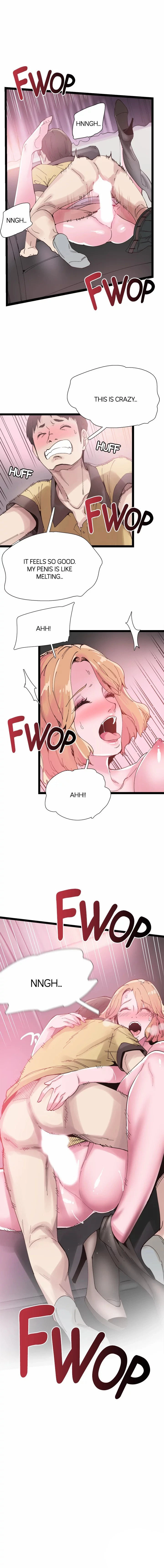 Chapter 7, page 12