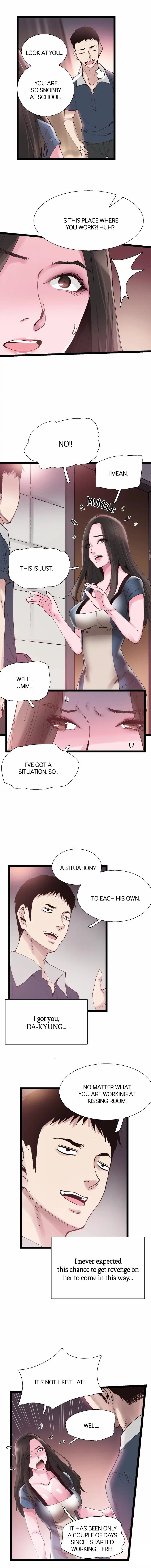 Chapter 7, page 14