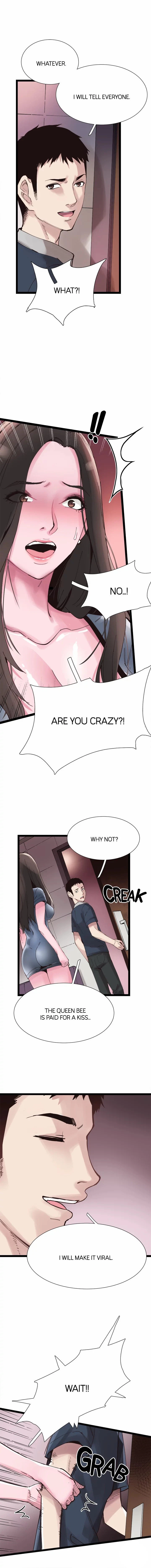 Chapter 7, page 15
