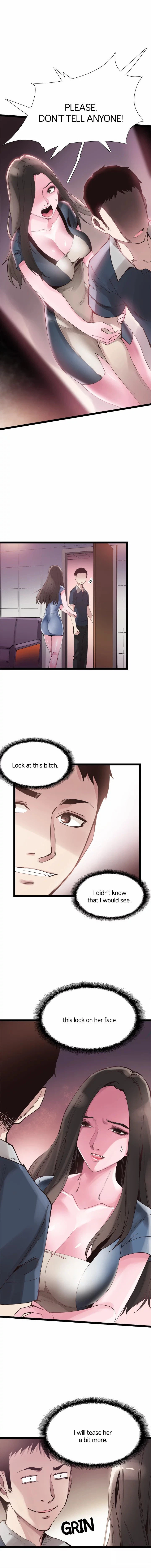Chapter 7, page 16