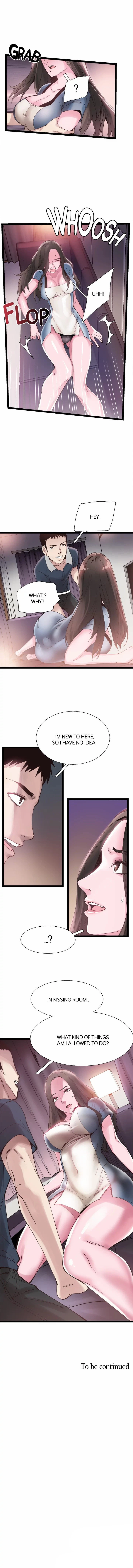 Chapter 7, page 17