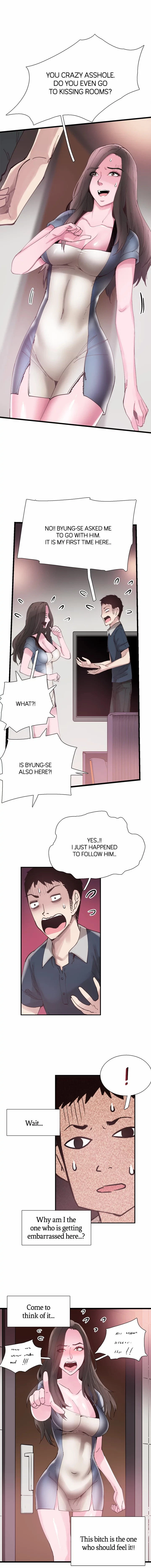 Chapter 7, page 5