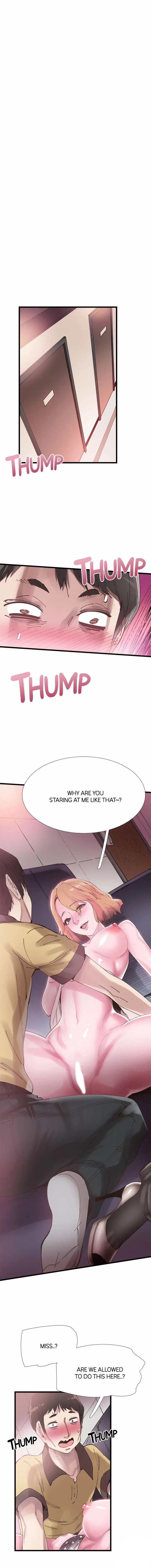 Chapter 7, page 6