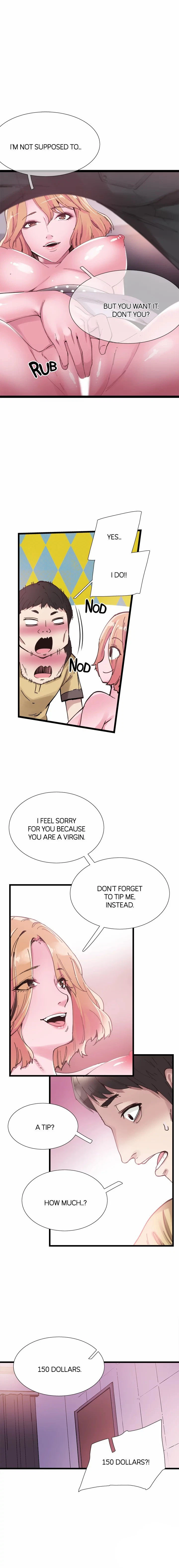 Chapter 7, page 7