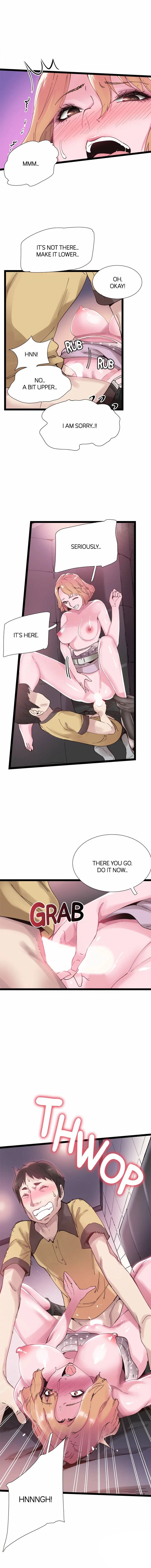 Chapter 7, page 9