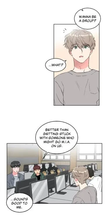Chapter 14, page 10