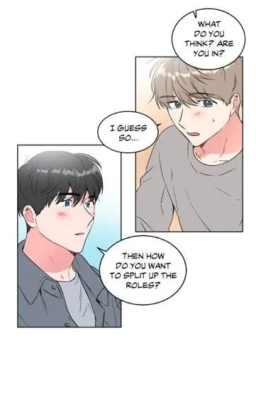 Chapter 14, page 11