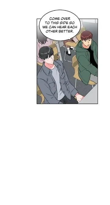 Chapter 14, page 12