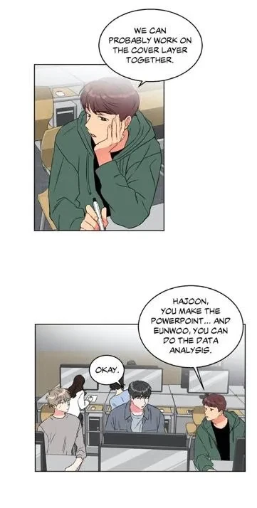 Chapter 14, page 13