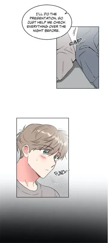 Chapter 14, page 14