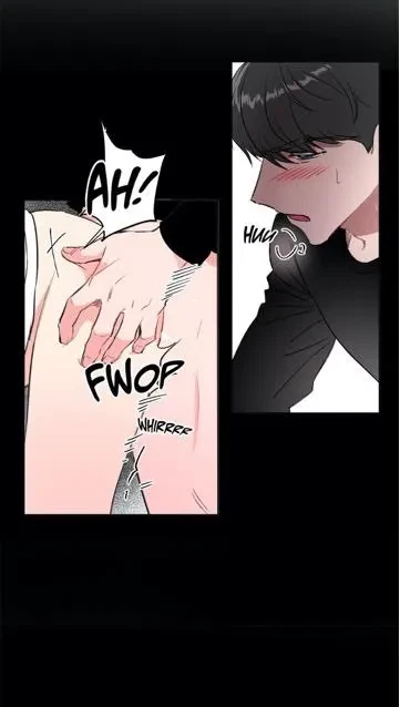 Chapter 14, page 15