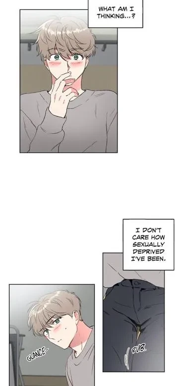Chapter 14, page 17
