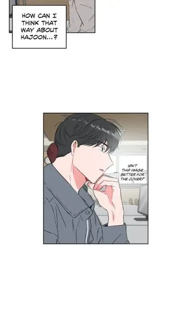 Chapter 14, page 18