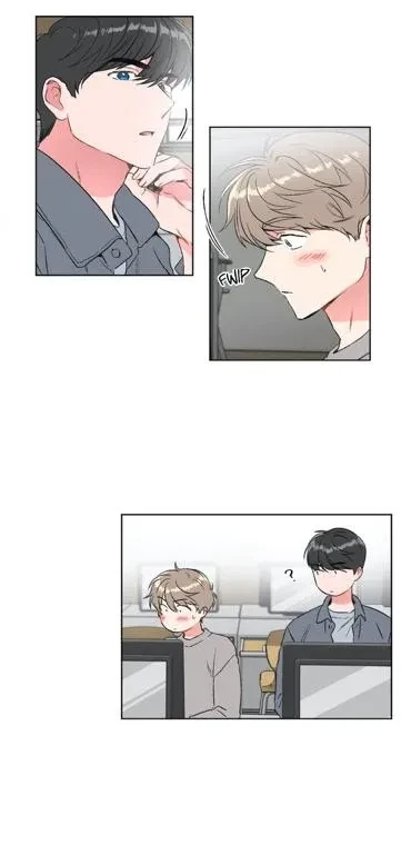 Chapter 14, page 19