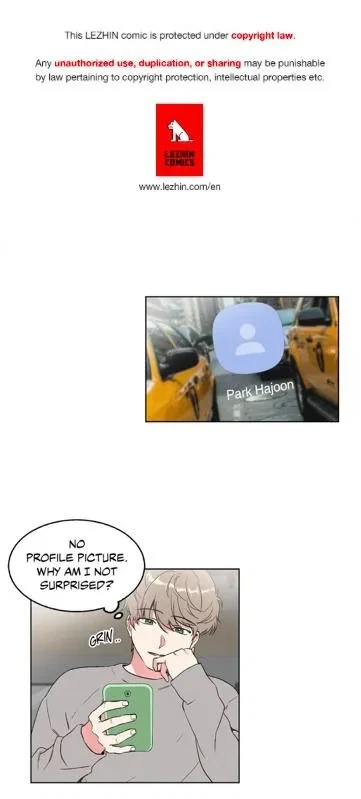 Chapter 14, page 2