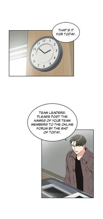 Chapter 14, page 20