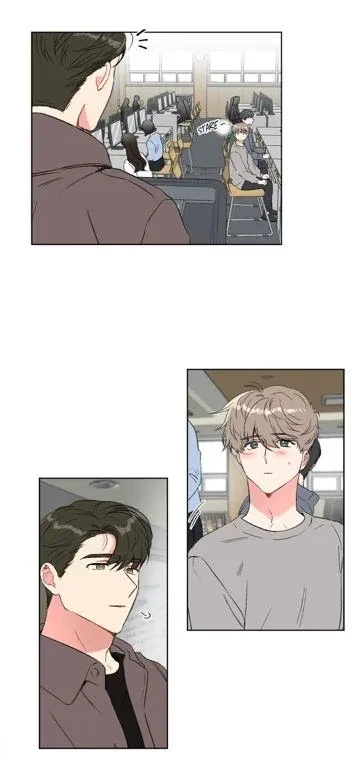 Chapter 14, page 21