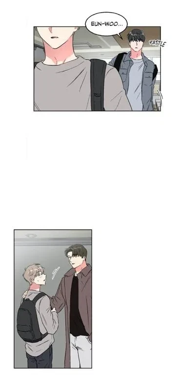 Chapter 14, page 22