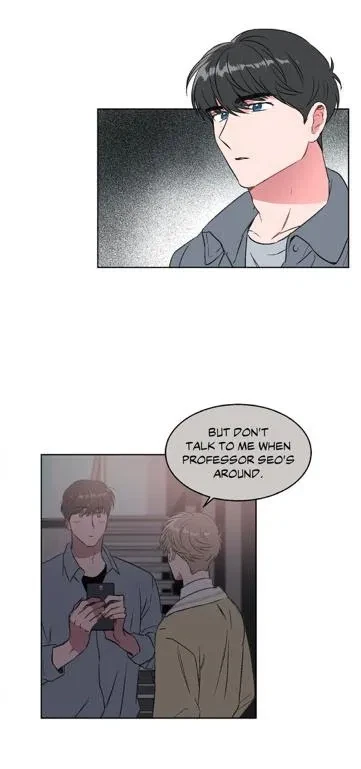 Chapter 14, page 23