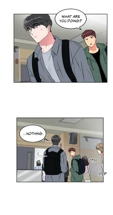 Chapter 14, page 24