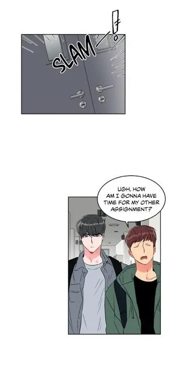 Chapter 14, page 26