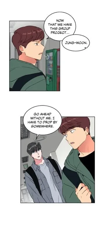 Chapter 14, page 27