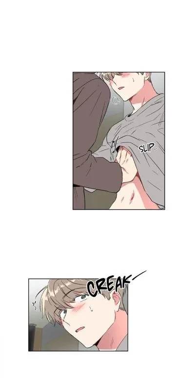 Chapter 14, page 28