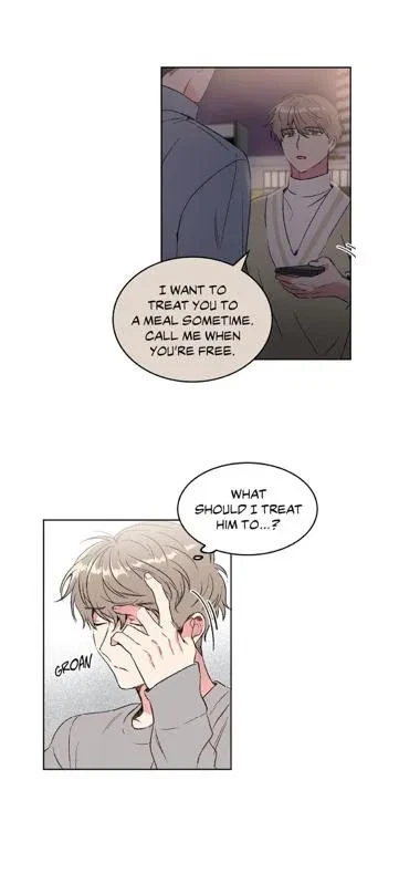 Chapter 14, page 3