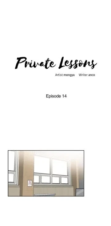 Chapter 14, page 4