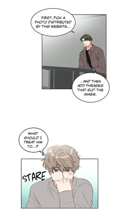 Chapter 14, page 5