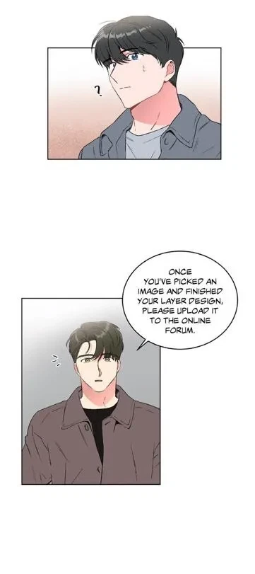 Chapter 14, page 6