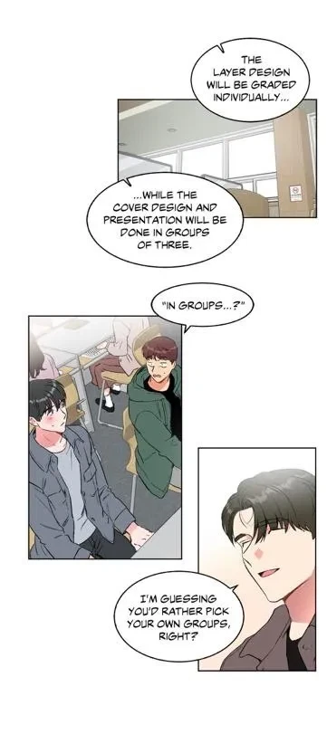 Chapter 14, page 8