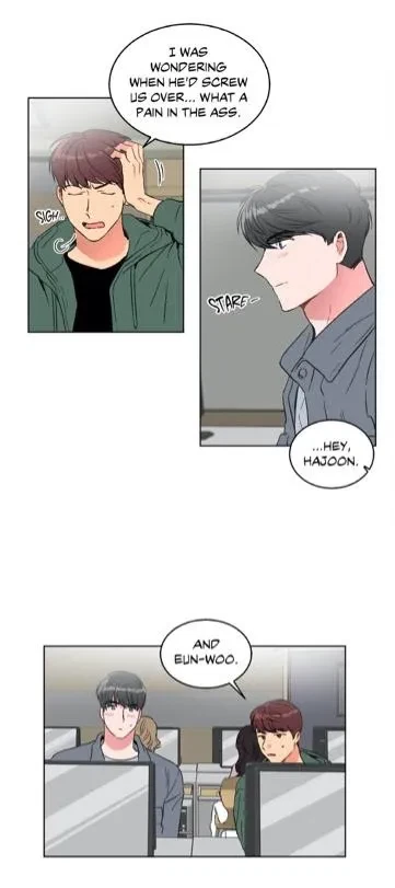Chapter 14, page 9